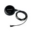 Garmin International GXM 40 Smart Antenna - XM radio data receiver
